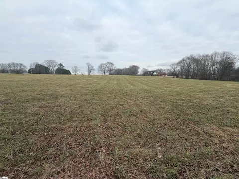 00 Berry Rd, Pelzer, SC 29669 photo 4
