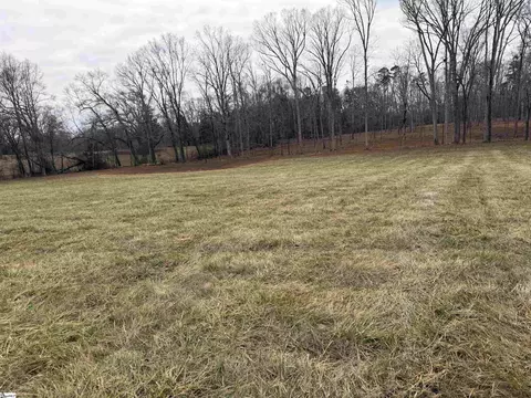 00 Berry Rd, Pelzer, SC 29669 photo 3