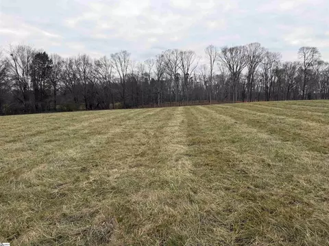 00 Berry Rd, Pelzer, SC 29669 photo 6
