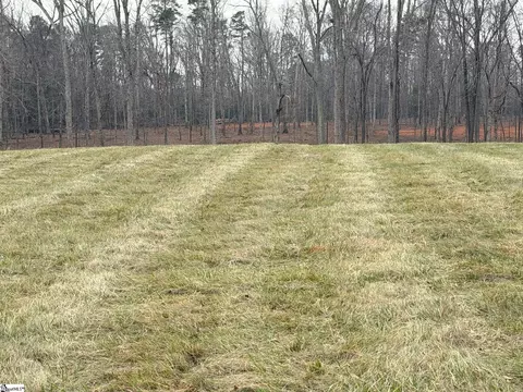 00 Berry Rd, Pelzer, SC 29669 photo 2