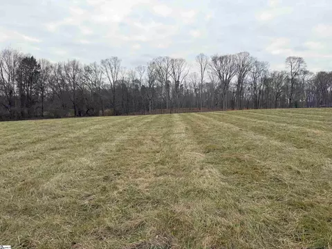 00 Berry Rd, Pelzer, SC 29669 photo 7