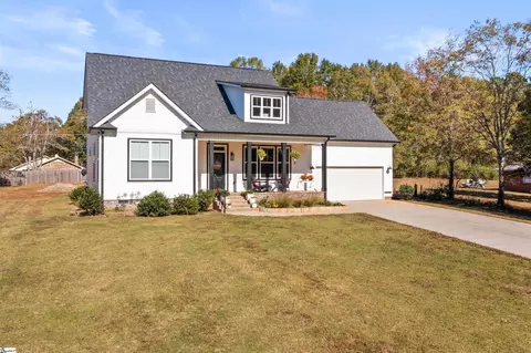 3 Sunset Ct, Williamston, SC 29697