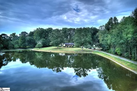 149 Cook Rd, Roebuck, SC 29376