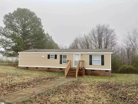159 Song Bird Ln, Gaffney, SC 29341