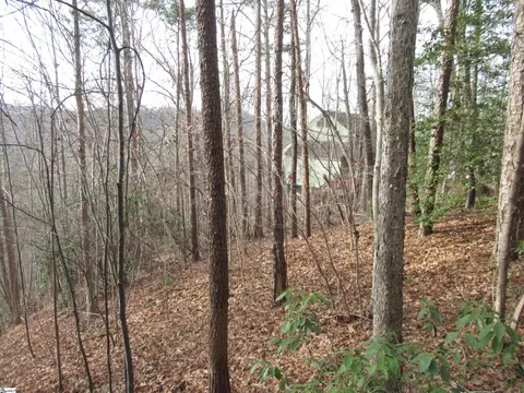 lone rock court LOT 10 WHISPERING FALLS, Pickens, SC 29671