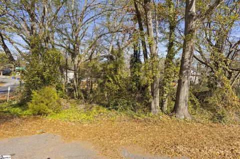 0 Quarter Ct, Greenville, FL 29607