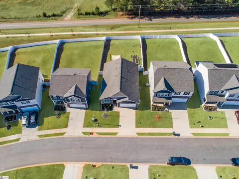 View/Area - 525 Sapling Gap Rd, Greer, SC 29651 photo 1 of 4