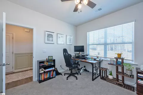 Other - 525 Sapling Gap Rd, Greer, SC 29651 photo 3 of 3