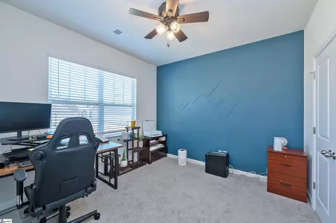 Other - 525 Sapling Gap Rd, Greer, SC 29651 photo 2 of 3