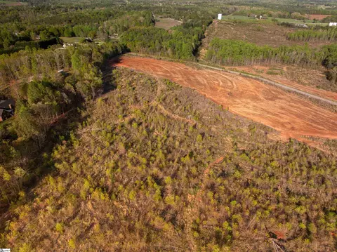 02 Hood Rd #LOT 2, Easley, SC 29640 photo 28
