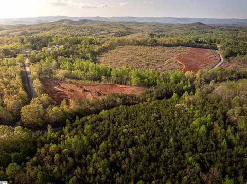 02 Hood Rd #LOT 2, Easley, SC 29640 photo 9
