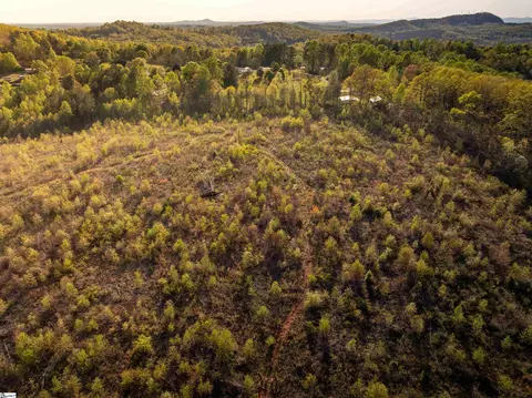 02 Hood Rd #LOT 2, Easley, SC 29640 photo 30