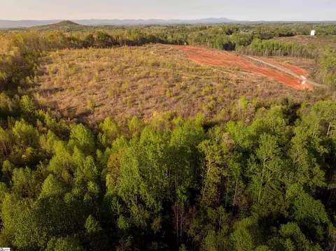 02 Hood Rd #LOT 2, Easley, SC 29640 photo 31
