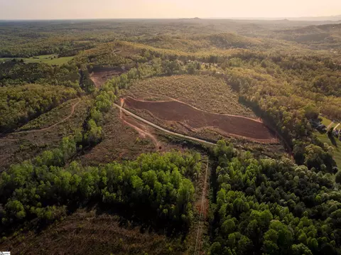 02 Hood Rd #LOT 2, Easley, SC 29640 photo 6