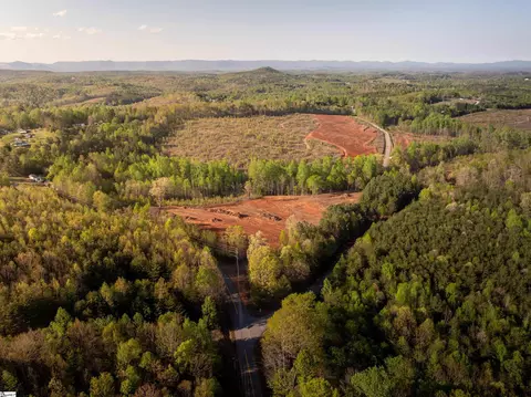 02 Hood Rd #LOT 2, Easley, SC 29640 photo 10