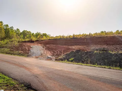 02 Hood Rd #LOT 2, Easley, SC 29640 photo 34