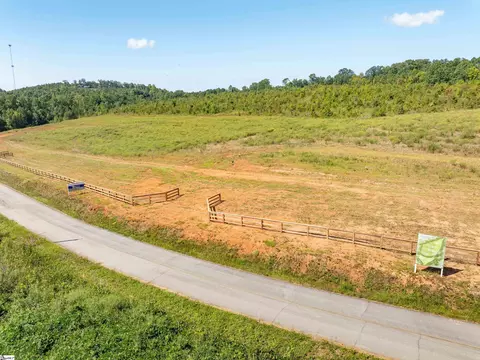 02 Hood Rd #LOT 2, Easley, SC 29640 photo 5
