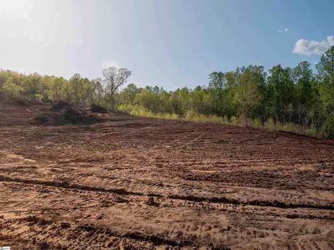02 Hood Rd #LOT 2, Easley, SC 29640 photo 17