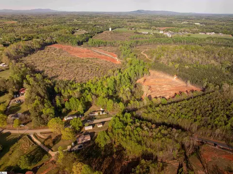 02 Hood Rd #LOT 2, Easley, SC 29640 photo 22