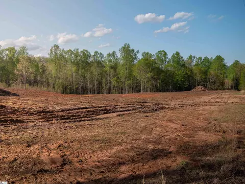 02 Hood Rd #LOT 2, Easley, SC 29640 photo 18