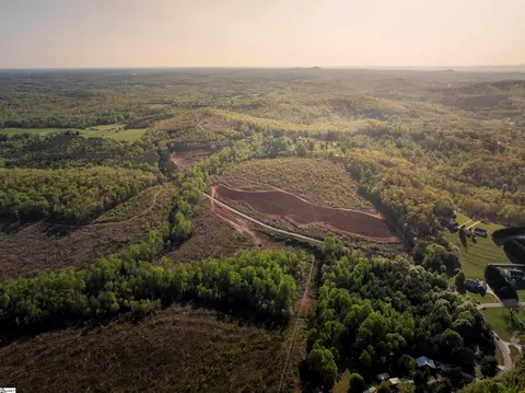 02 Hood Rd #LOT 2, Easley, SC 29640 photo 7