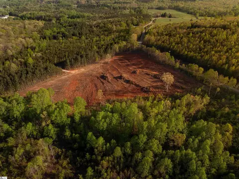 02 Hood Rd #LOT 2, Easley, SC 29640 photo 12