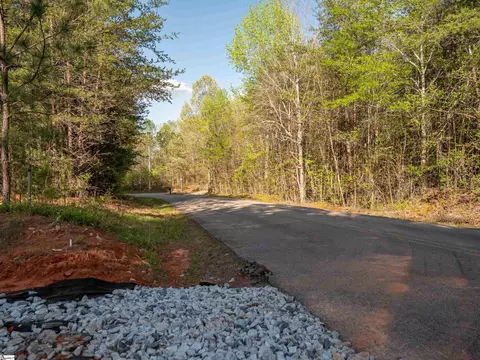 02 Hood Rd #LOT 2, Easley, SC 29640 photo 20