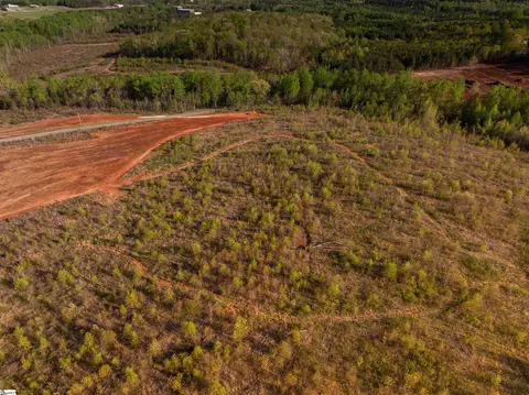 02 Hood Rd #LOT 2, Easley, SC 29640 photo 29