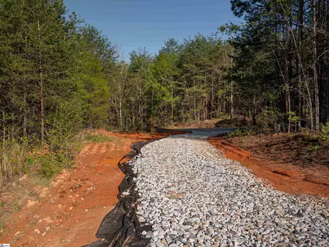02 Hood Rd #LOT 2, Easley, SC 29640 photo 19