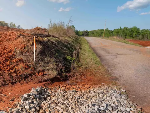 02 Hood Rd #LOT 2, Easley, SC 29640 photo 35