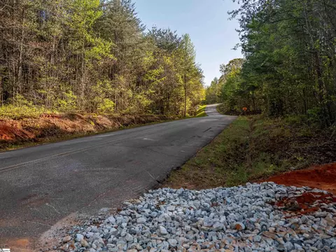 02 Hood Rd #LOT 2, Easley, SC 29640 photo 21