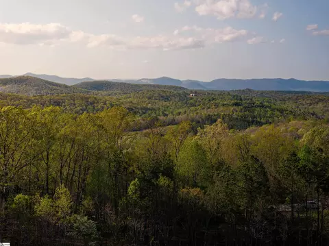 02 Hood Rd #LOT 2, Easley, SC 29640 photo 37