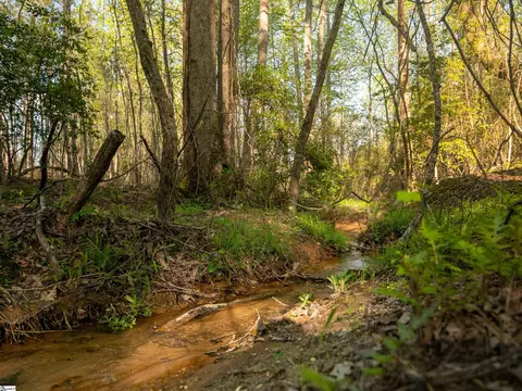 02 Hood Rd #LOT 2, Easley, SC 29640 photo 24