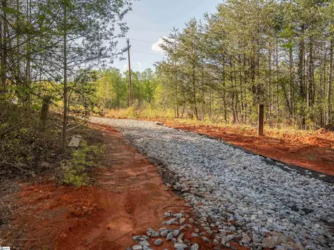 02 Hood Rd #LOT 2, Easley, SC 29640 photo 15