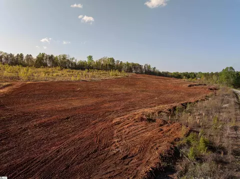 02 Hood Rd #LOT 2, Easley, SC 29640 photo 32