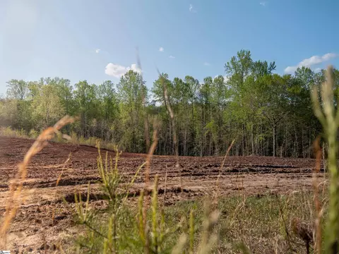 02 Hood Rd #LOT 2, Easley, SC 29640 photo 16
