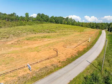 02 Hood Rd #LOT 2, Easley, SC 29640 photo 3