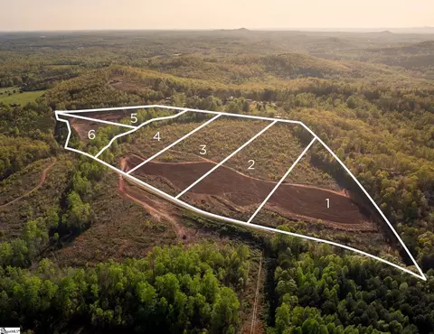04 Hood Rd #LOT 4, Easley, SC 29640