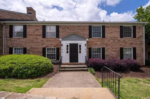 925 Cleveland St # 93, Greenville, SC 29601