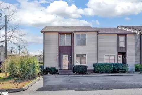 3210 Bethel Rd UNIT 45, Simpsonville, SC 29681