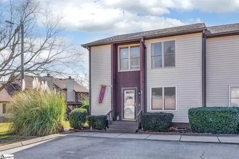 3210 Bethel Rd UNIT 45, Simpsonville, SC 29681