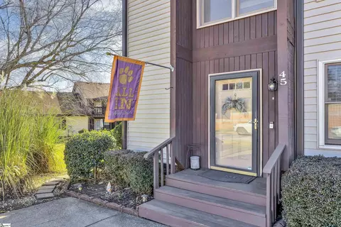 3210 Bethel Rd UNIT 45, Simpsonville, SC 29681