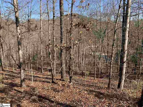 7 Mountain Ash Way, Marietta, SC 29661