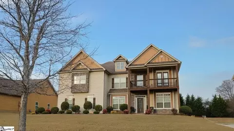 209 Tea Olive Pl, Simpsonville, SC 29680