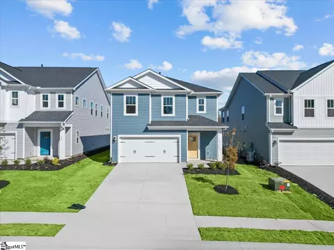 469 Amaryllis Ln, Woodruff, SC 29388