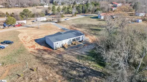 107 Benny Smith Rd, Starr, SC 29684 photo 29