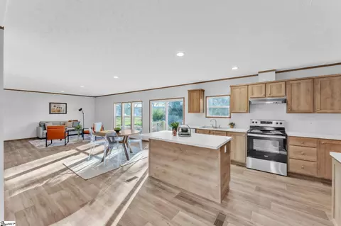 107 Benny Smith Rd, Starr, SC 29684 photo 8