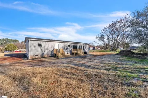 107 Benny Smith Rd, Starr, SC 29684 photo 25