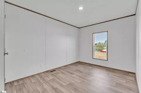 107 Benny Smith Rd, Starr, SC 29684 photo 17