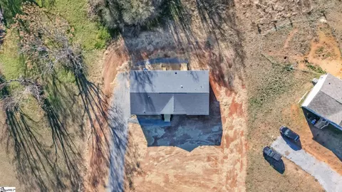 107 Benny Smith Rd, Starr, SC 29684 photo 30